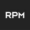 RPM Ltd